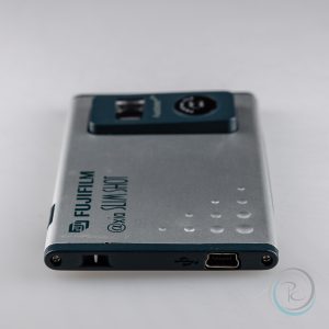 FujiFilm_axia_slimshot_4