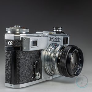 Kiev_4A_Helios_103_1