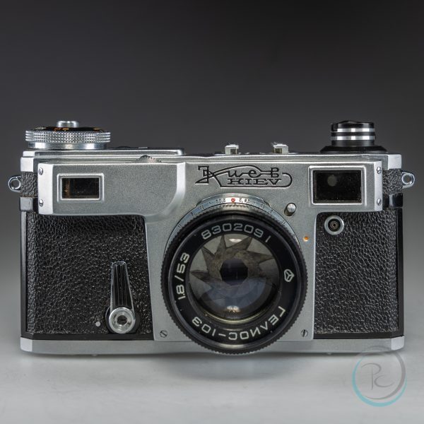 Kiev_4A_Helios_103_2