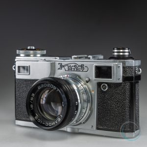 Kiev_4A_Helios_103_3