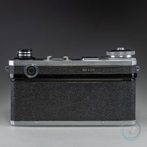 Kiev_4A_Helios_103_4