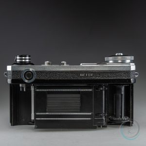 Kiev_4A_Helios_103_5