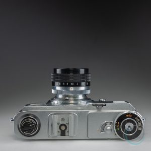 Kiev_4A_Helios_103_6