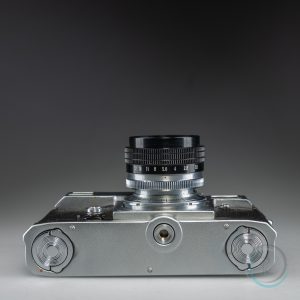 Kiev_4A_Helios_103_7