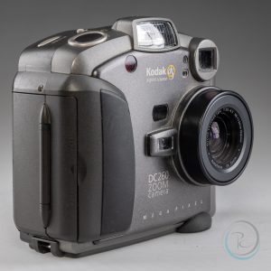 Kodak_DC260Zoom_1