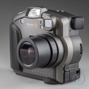 Kodak_DC260Zoom_3