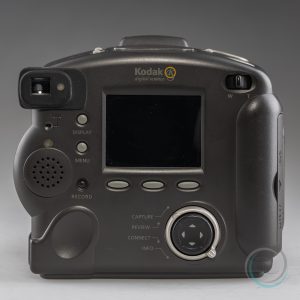 Kodak_DC260Zoom_4