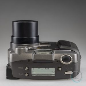Kodak_DC260Zoom_5
