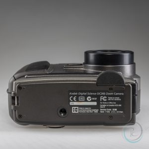 Kodak_DC260Zoom_6