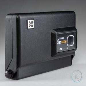 Kodak_Disc_6000_1