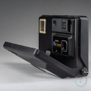 Kodak_Disc_6000_2