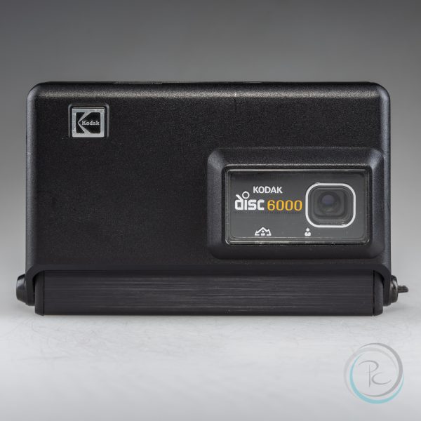 Kodak_Disc_6000_3