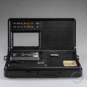 Kodak_Disc_6000_6