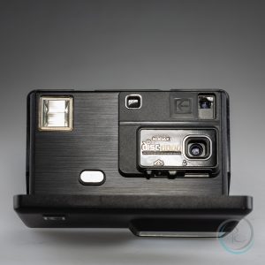 Kodak_Disc_6000_7
