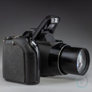 Konika-Minolta_Dimage_Z5_1