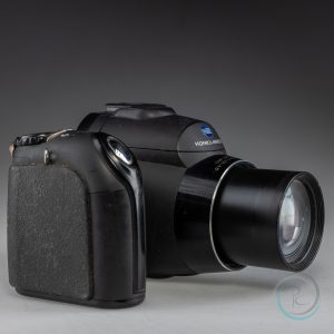 Konika-Minolta_Dimage_Z5_2