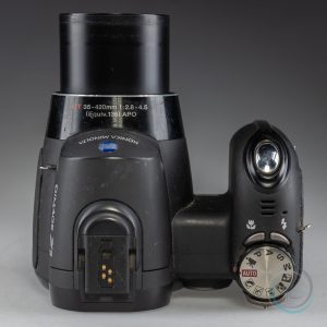 Konika-Minolta_Dimage_Z5_5