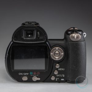 Konika-Minolta_Dimage_Z5_8