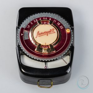 Leningrad_2_4