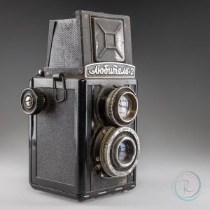 Lubitel_2_1