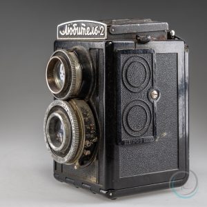 Lubitel_2_3