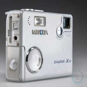 Minolta_Dimage_X20_1