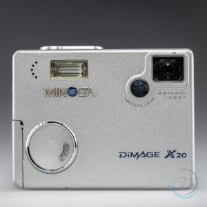 Minolta_Dimage_X20_2