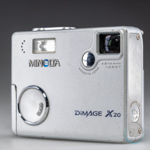 Minolta_Dimage_X20_3