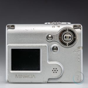 Minolta_Dimage_X20_4