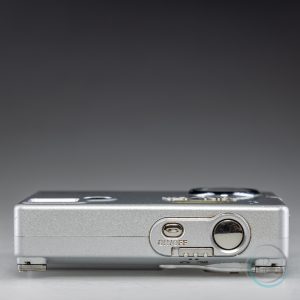 Minolta_Dimage_X20_5