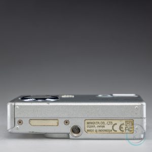 Minolta_Dimage_X20_6