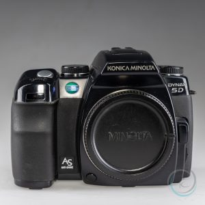 Minolta_Dynax_5D_2