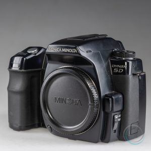 Minolta_Dynax_5D_3