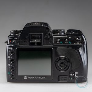 Minolta_Dynax_5D_4