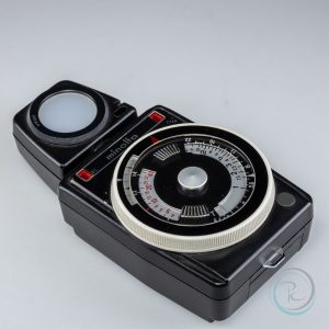 Minolta_Nega-Time_1