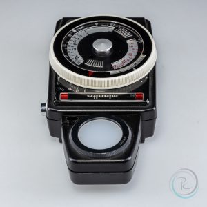 Minolta_Nega-Time_11