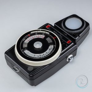 Minolta_Nega-Time_2