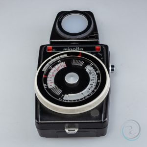Minolta_Nega-Time_3