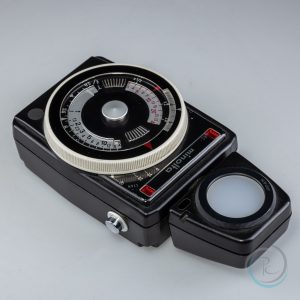 Minolta_Nega-Time_4