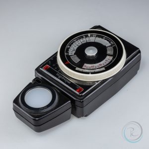 Minolta_Nega-Time_5