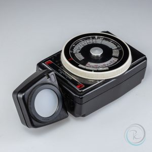 Minolta_Nega-Time_6