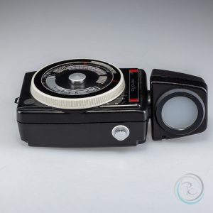 Minolta_Nega-Time_7