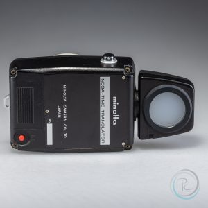 Minolta_Nega-Time_8