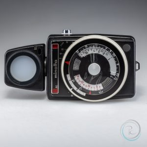 Minolta_Nega-Time_9