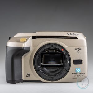 Minolta_Vectis_S1_4