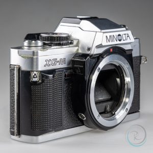 Minolta_XG-M_1