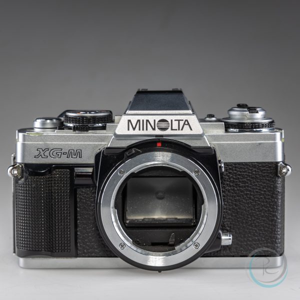Minolta_XG-M_2