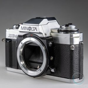 Minolta_XG-M_3
