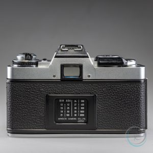 Minolta_XG-M_4