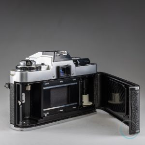 Minolta_XG-M_5